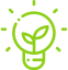 eco3-icon1