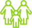 eco3-pricing-icon6