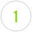 eco3-services-icon1