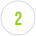 eco3-services-icon2